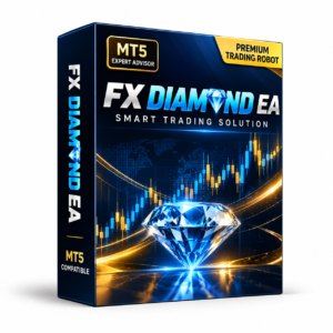 AI FX DIAMOND