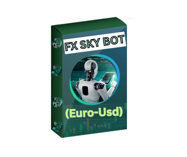 FX SKY BOT