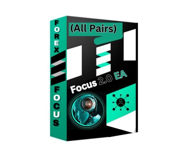 Focus 2.0