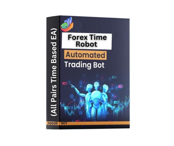 Forex Time EA