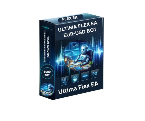 Ultima Flex EA