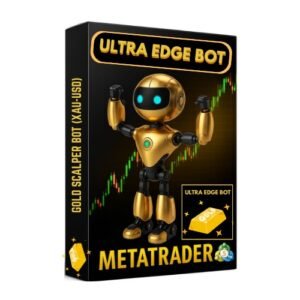 Ultra Edge Bot