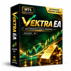 Vektra EA
