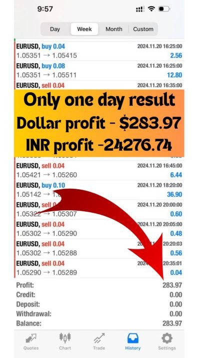 WhatsApp Image 2025-05-19 at 11.50.21 AM (1)